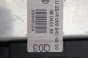 BOÎTE FUSIBLES MERCEDES-BENZ AVEC (W220) A0315451732 4.0L DIESEL 184KWphoto 13