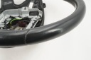 РУЛЬ КОЖАНАЯ МНОГОФУНКЦИОНАЛЬНЫЙ MERCEDES W212 A2124600403  фото 10