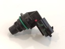 FORD KUGA II 2 CAPTEUR POSITION GALET DISTRIBUTION BM5112K073ACphoto 6