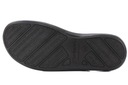 Adanex pánske papuče tmavomodré 27977veľkosť 42 Kód výrobcu 27977