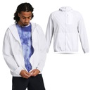 КУРТКА МУЖСКАЯ ВЕСЕННЯЯ БРОНЯ НЕДОЖДЕВАЯ СПОРТИВНАЯ ВЕТРОВКА 1381879-100