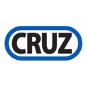 Запчасти Cruz: Ролик платформы крыши 941-147