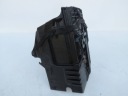 CHÂSSIS BATTERIE VOLVO S60 II V60 I 2.4 D5 215KM 10-18R 31299867photo 8