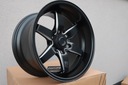 LLANTAS 18 6X139,7 TOYOTA TACOMA FORTUNER MAZDA BT-50 FIAT FULLBACK CHEVROLET 