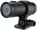 Камера MiVue M700 для мотоциклов Встроенный модуль WIFI WQHD 2K 1440P IP67