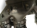 MERCEDES-BENZ AVEC W222 A2228310245 GRILLES CONDUIT D'AIRphoto 5