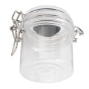 Макіяж 200 ml — фото 9
