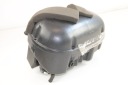 YAMAHA FZ6 04-09 AIRBOX КОРПУС ФІЛЬТРА ПОВІТРЯ  фото 4