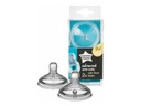 TOMMEE TIPPEE АНТИКОЛИЧЕСКАЯ НИОТ, MULTI-FLOW 2X