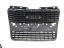 AUDI A8 S8 D3 4E 2009 GRILLE DE RADIATEURphoto 11