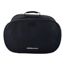 Pokrowiec na bongosy Millenium