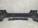 PARE-CHOCS ARRIÈRE ARRIÈRE AUDI A4 S4 B9 UNIVERSEL 8W9 15-19photo 10