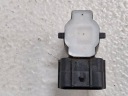 HONDA CR-V IV CAPTEUR STATIONNEMENT ARRIÈRE 39680-T0A-R411-M1photo 6