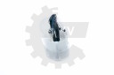 POMPE CARBURANTS OPEL ASTRA H 1.4 03.04-10.10photo 12