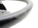 VOLANT CUIR CUIR MULTI OPEL ASTRA K IV 4 39159063photo 8