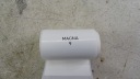 HONDA MAGNA VF 700 750 RC07 SILENCIEUX ÉCHAPPEMENTS JAMA COLLECTEURS JEUphoto 15