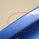 BMW 3 F30 F35 F31 2015 ЗАЩИТА АНТЕНЫ КРЫШИ GPS  фото 6