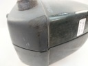 HONDA ST1100 КОФР БІЧНИЙ ЛІВИЙ  (17858301040) фото min 6