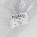 NOUVEAU AUDI TT TEXTURE DE WATTS RIGHT OUTER SILL TRIM 8S0853492D9B9 8S0853492D 9B9 ORIGINALphoto 6
