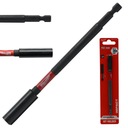 МАГНИТНЫЙ ДЕРЖАТЕЛЬ БИТ-УДЛИНИТЕЛЬ 152 ММ 1/4