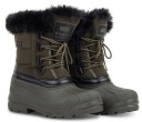 Ботинки Nash ZT Polar 46 Размер обуви: 46