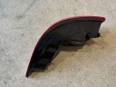 ФАРА ЗАДНЯ ЛІВА СТОРОНА BMW 3 G20 G21 5A3BC65  (18760745503) фото min 14