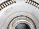 КОЛЕСО ДВОМАСОВИЙ VW ПАСАТ B5 1.9 TDI 3082307232 1878001193  фото 6
