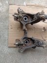 MCPHERSON AMORTISSEUR MOYEU DROITE GAUCHE AVANT MERCEDES SPRINTER W907 W910photo 11
