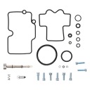 PROX KIT RÉPARATION CARBURATEUR KTM250SX-F '05-10photo 6