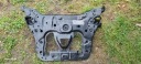 CHÂSSIS CHÂSSIS CHÂSSIS AVANT MERCEDES-BENZ A W177photo 6