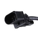 SONDE LAMBDA VERS BMW 3 E46 316 318X3 E83 Z4 AVANT NEUFphoto 7
