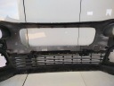 PARE-CHOCS AVANT AVANT CITROEN BERLINGO IV 4 2018- 9816749477photo 12