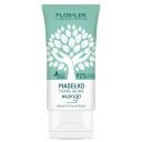 Масло для рук MANGO красивые руки 50 мл.