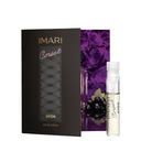 IMARI Corset WODA TOALETOWA Próbka Próbki AVON