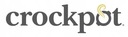 Цифровая мультиварка CrockPot 2,4л Электрическая мультиварка