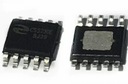 CS5230E Интегральная схема аудиоусилителя
