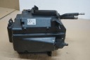LAND CRUISER 90 95 ВИПАРНИК КОНДИЦІОНЕРА 3,0 TD 96-02R ЄВРОПА  (18057145604) фото min 6