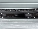 TOYOTA HIGHLANDER IV 4 19R- PARE-CHOCS AVANT AVANT PDCphoto 8