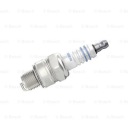 BOUGIE BOUGIE D'ALLUMAGE RENAULT 4 1.1 83-90photo 16