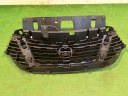 NISSAN NV300 NV 300 GRILLE CALANDRE PARE-CHOCS 623109057Rphoto 8