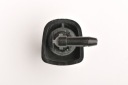 ФОРСУНКА ОМИВАЧА СКЛА NISSAN PRIMASTAR VIVARO  (8591661921) фото min 8