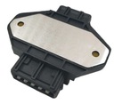 МОДУЛЬ ЗАЖИГАНИЯ VW BORA GOLF IV 4/1.8T