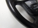VOLANT CUIR MULTIFONCTION CITROEN C4 II B7 96754519ZDphoto 10