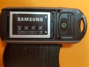 Samsung e2370 Solid/bez sim/Polski/ZADBANY Kolor czarny