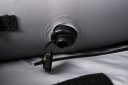 Aqua Marina LAXO 320 см 2-местный надувной каяк