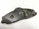 PLAQUETTES FREIN AVANT FORD RANGER MAZDA BT-50 OE 4509526photo 7