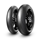PIRELLI DIABLO SUPERCORSA V3 SC1 180/60/17 ZR17