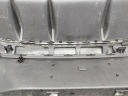 MERCEDES GLE W167 AMG PARE-CHOCS ARRIÈRE ARRIÈRE A1678859606photo 10