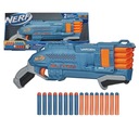 NERF Elite 2.0 Warden DB-8 Wyrzutnia HASBRO
