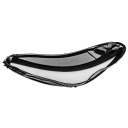 VOLVO XC40 RESTYLAGE VERRE PHARES 32338909photo 5